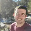 Cameron Coomes - @cjc2148 - TikTok