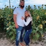 Cameron Coomes - @cam_coomes - Instagram