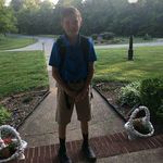 Cameron Coomes - @camcoomesjr - Instagram