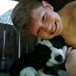Cameron Coomes - @coomes.cameron - Instagram