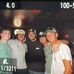 Cam Cope - Facebook