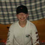 cameron - @cameron_copeland_ - Instagram