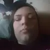 Cameron_cope2773 - @cameron_cope2773 - TikTok