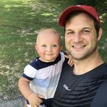 Cameron Cope - @realcameroncope - Instagram
