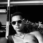 Cameron Cope - @cope_cameron - Instagram