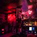 Cameron Cope - Facebook