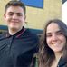 Cameron Cope - Facebook