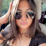 CAMERON COPE - @cameroncopee - Instagram