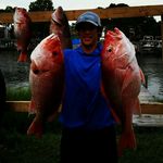 Cameron Cope - @cameroncope_ - Instagram