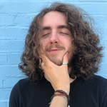 Cameron Cope - @c.z.cope - Instagram
