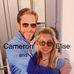 Cameron Cope - Facebook
