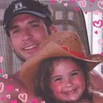 Cameron Cope - @cameron.cope.739 - Instagram