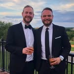 Cameron Cope - @cam_cope50 - Instagram