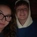 Cameron Cope - Facebook