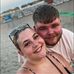 Cameron Cope - Facebook