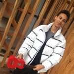Cameron Cope - @c0ping.with.cameron - Instagram