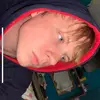 Cameron Cope - @camcop66 - TikTok