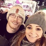 Cameron Cope - @copecameron - Instagram