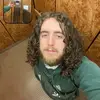 Cameron Cope - @thehungrysquid - TikTok
