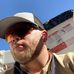 Cameron Cope - Facebook