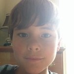 Cameron Cope - @cameroncope2003 - Instagram