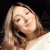 Cameron cope - @mexicanwithnowill2live - TikTok