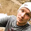 Cameron Copeland - @cameroncopeland12 - TikTok