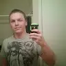 Cameron Copeland - @cameroncopeland2210 - TikTok