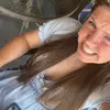 Cameron Copeland - @cameron.copeland - TikTok