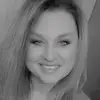 Cameron Copeland - @cameron.copeland7 - TikTok