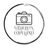 Cameron Copeland Photography - @cameron.copeland.photo - TikTok