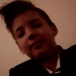 Cameron Copeman - @cameroncopeman - Instagram