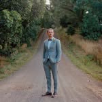 Cameron James Cope - @can_of_cope - Instagram