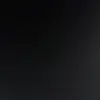 cameroncope17 - @cameroncope17 - TikTok
