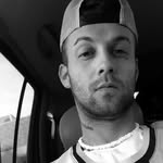 cameron.cope - @kam.smok3 - Instagram