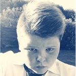 Cameron.Cope - @cameron_cope - Instagram