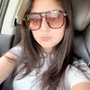 cameroncopee - @cameroncopee - TikTok
