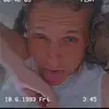 cameroncopeland727 - @cameroncopeland727 - TikTok