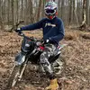 Cameron Copley763 - @user2608730660813 - TikTok