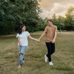 Cameron Copley - @ccopley05 - Instagram