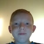 Cameron Copley - @cameroncopley123 - Instagram