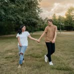 Cameron Copley - Facebook