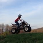 Cameron Copley - @cameronc024 - Instagram