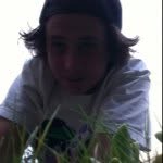 Cameron Copley - @cameron_copley - Instagram