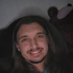 Cameron Copley - Facebook