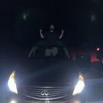 Cameron Copley - Facebook