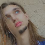 Cameron Copley - @cameroncopley98 - Instagram