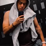 Cameron Copley - Facebook