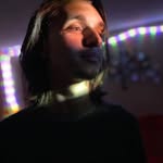 Cameron Copley - @l0rddrunky - Instagram