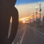 Cameron Copley - @lucidswrlds.page - Instagram